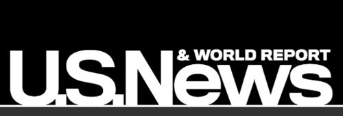 US+News+&+World+Report.png
