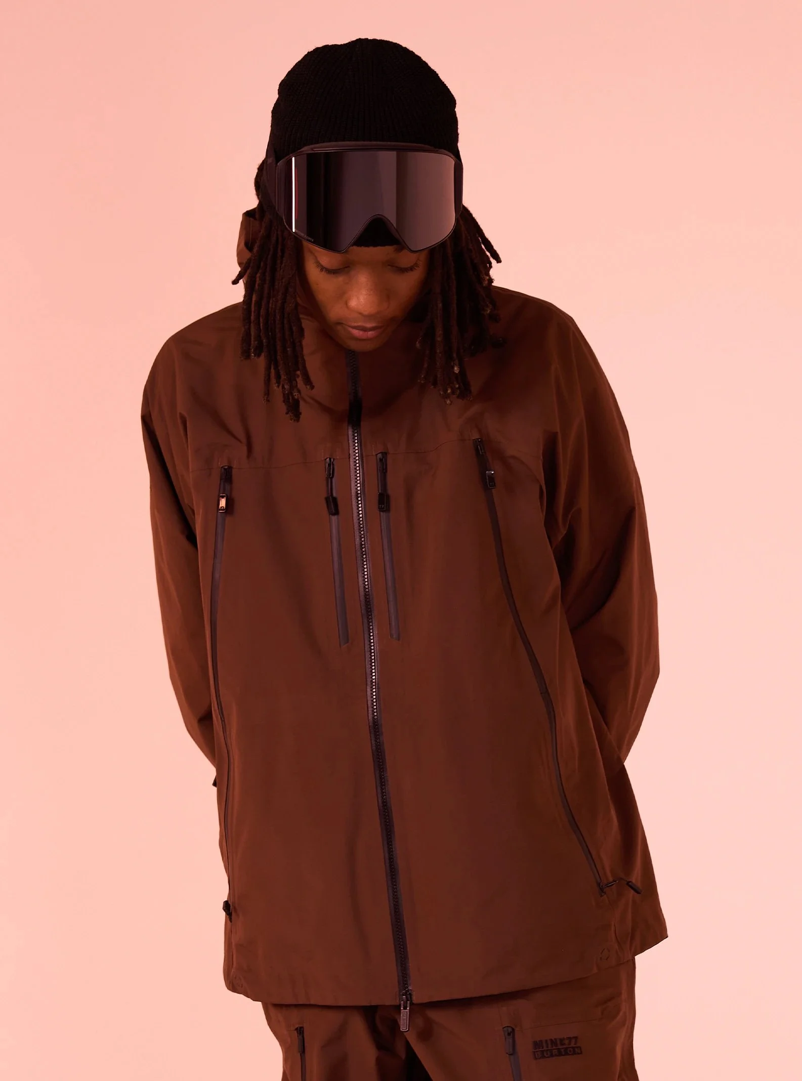 Mine77_w24:24_1.8 copy.jpg