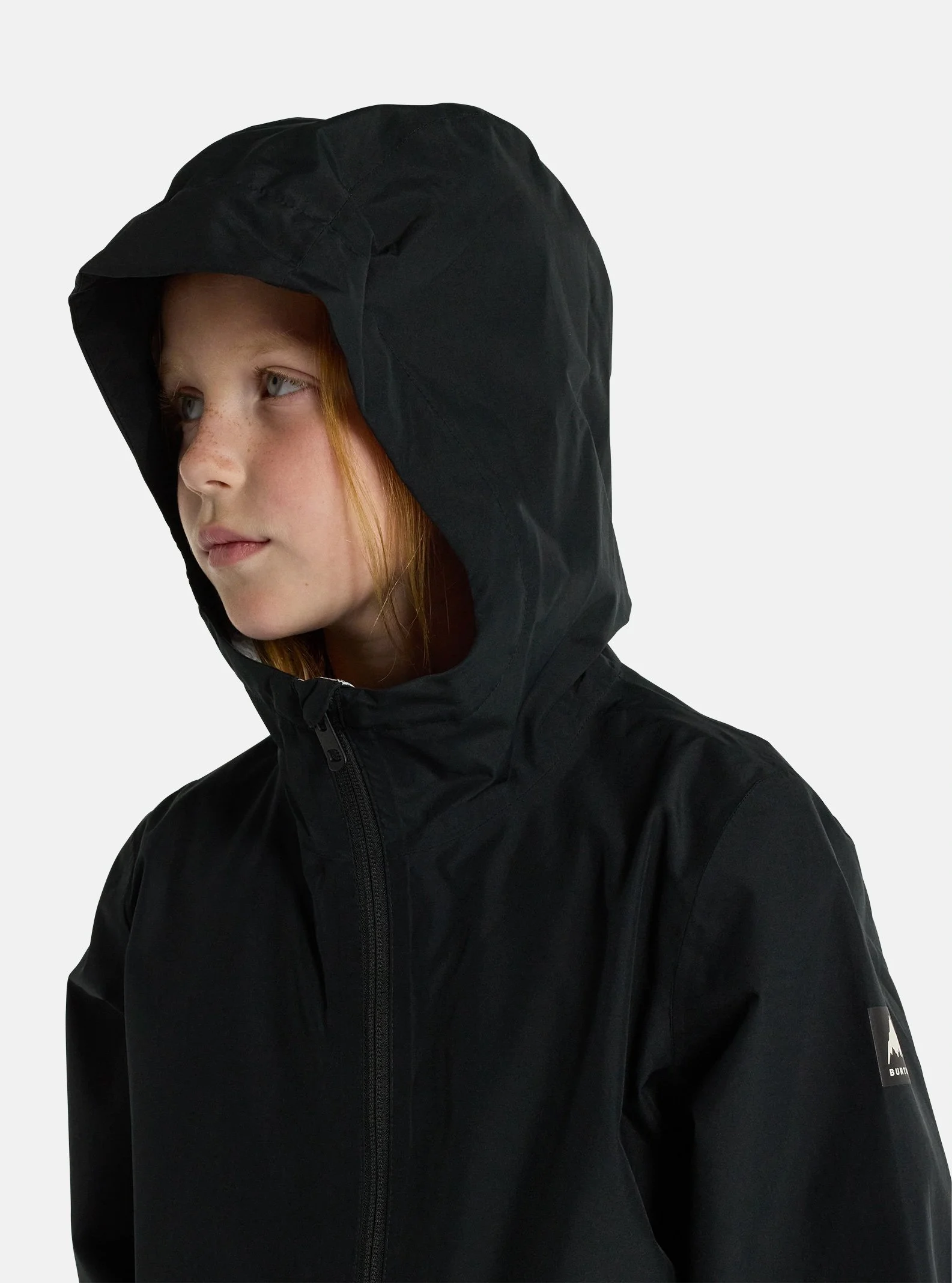 td2.5veridry2 copy.jpg