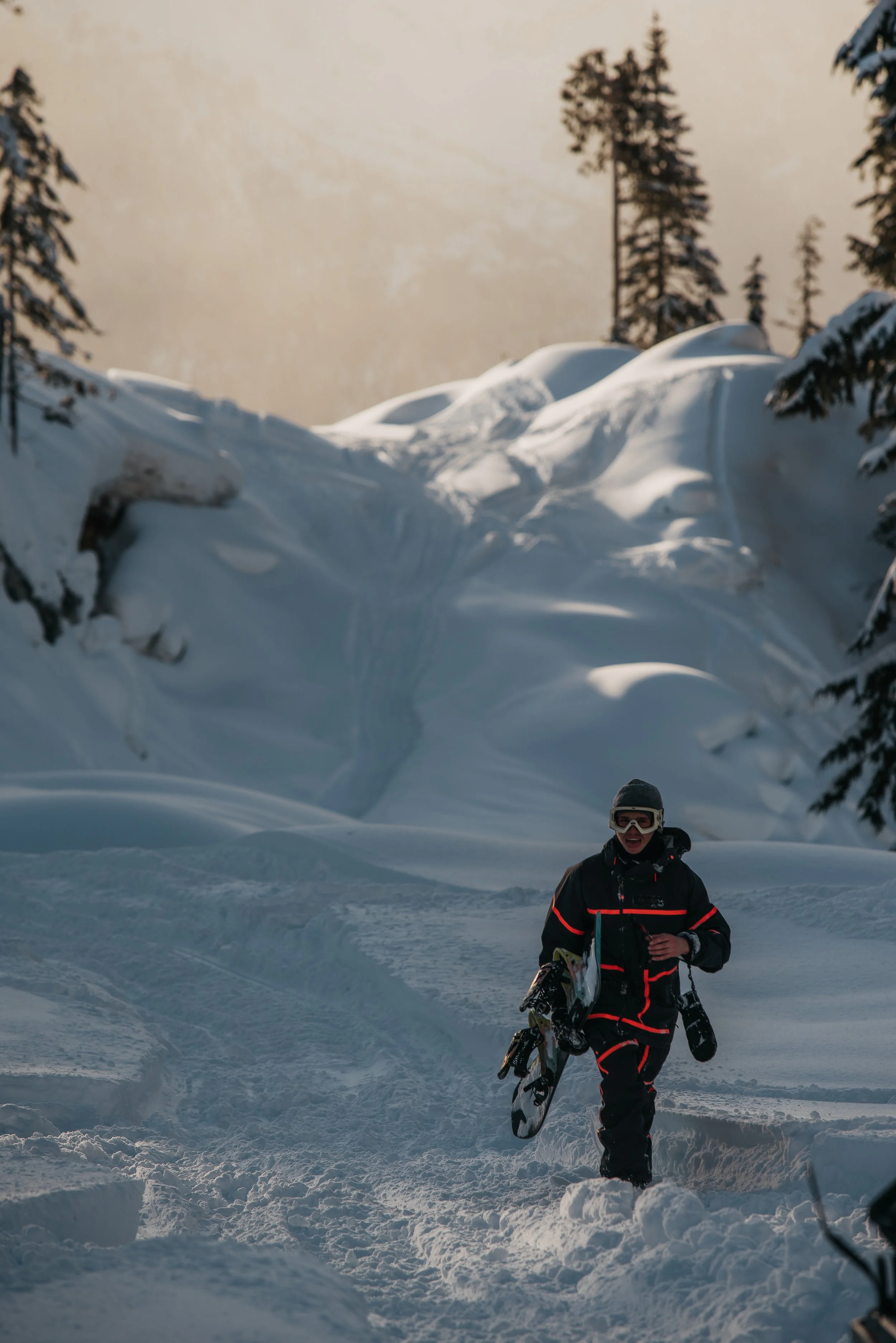 MikeyCiccarelli_WhistlerBC_ColinAdair_0098.jpg