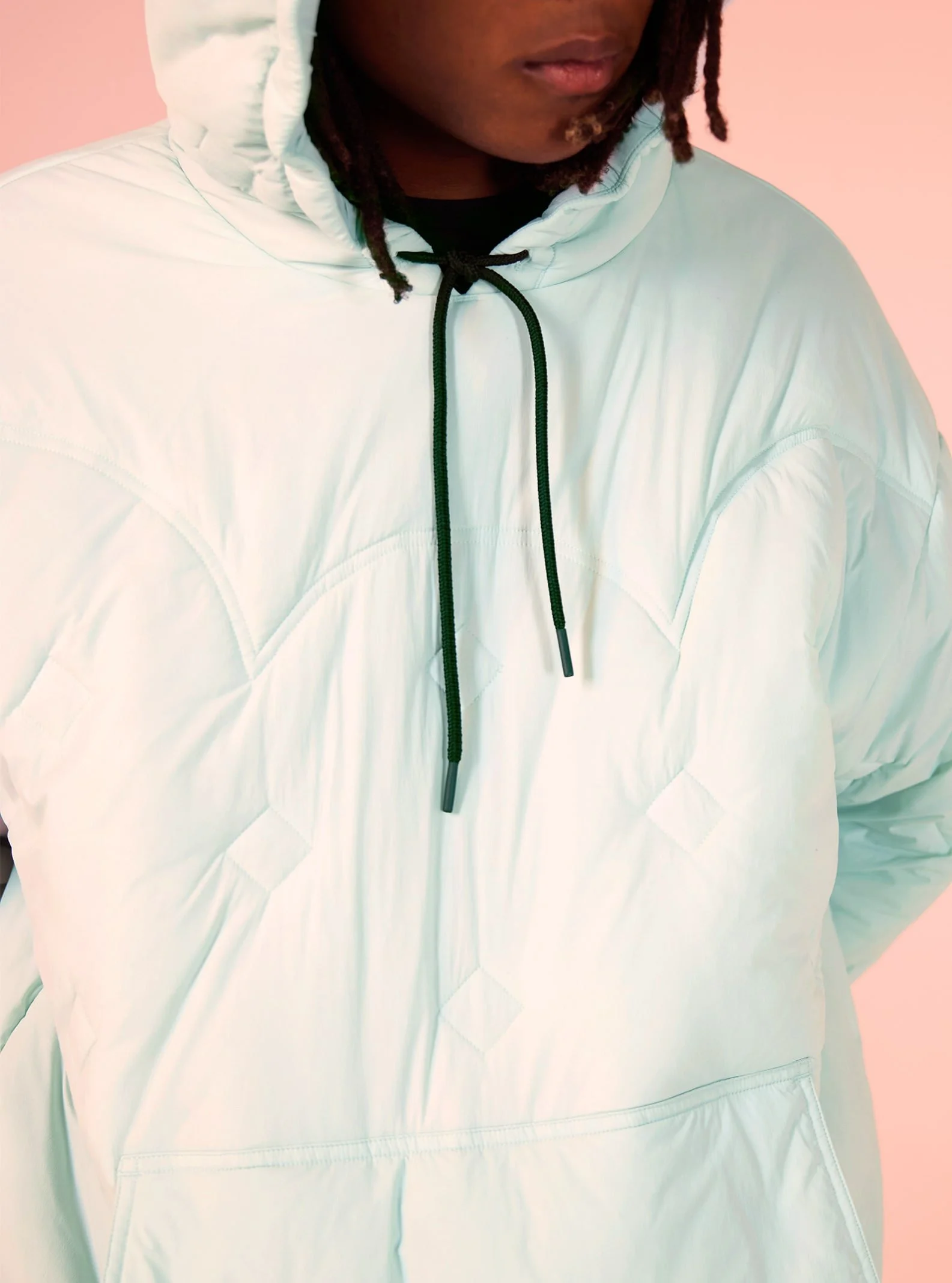 Mine77_w24:24_4.6 copy.jpg