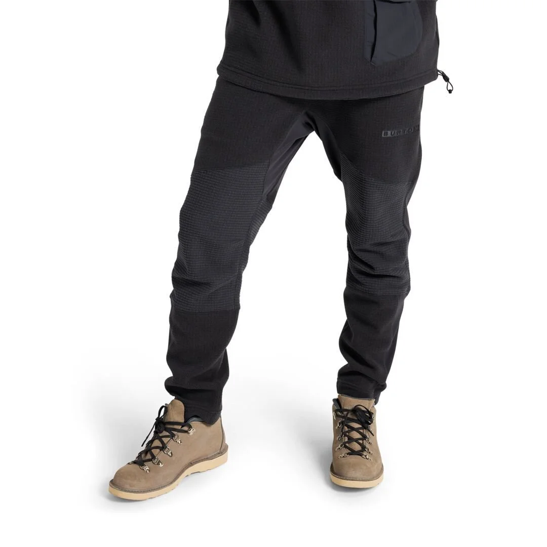 breaker fleece pant3.jpg