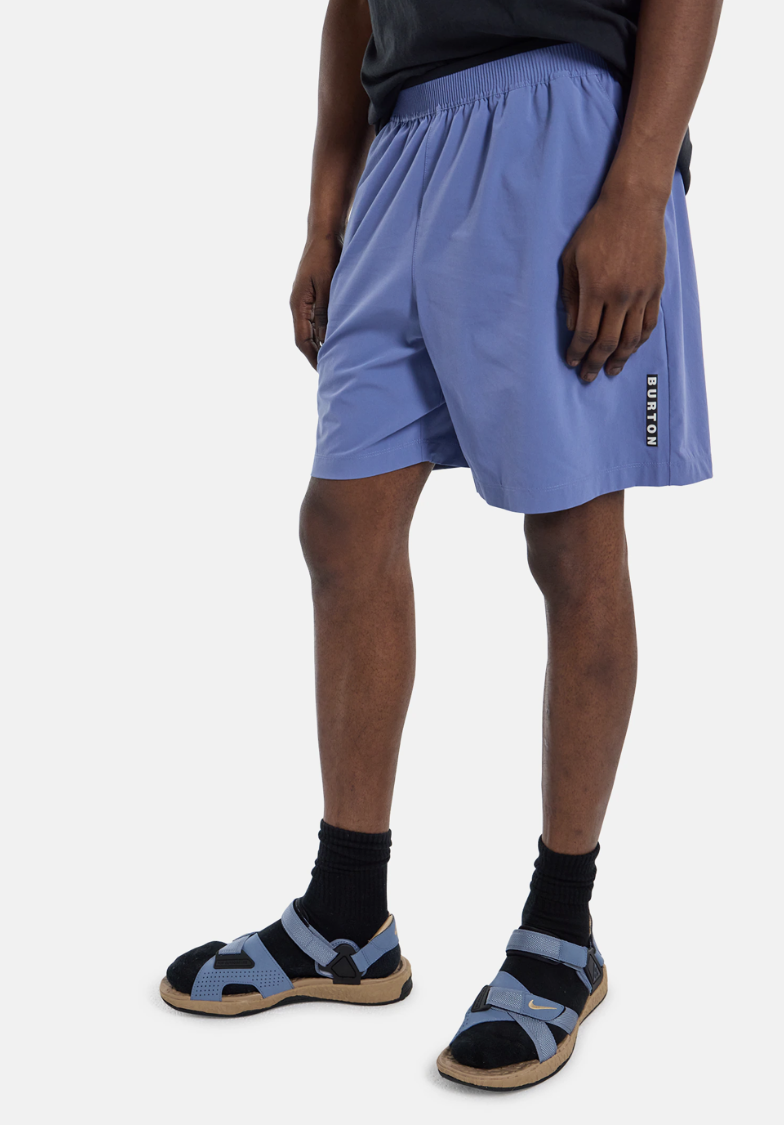 Screen Shot 2023-04-25 at 2.27.29 PM.png