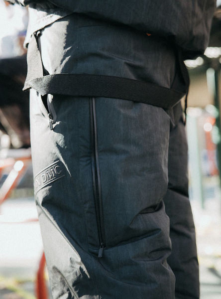 Screen Shot 2023-04-25 at 2.35.32 PM.png