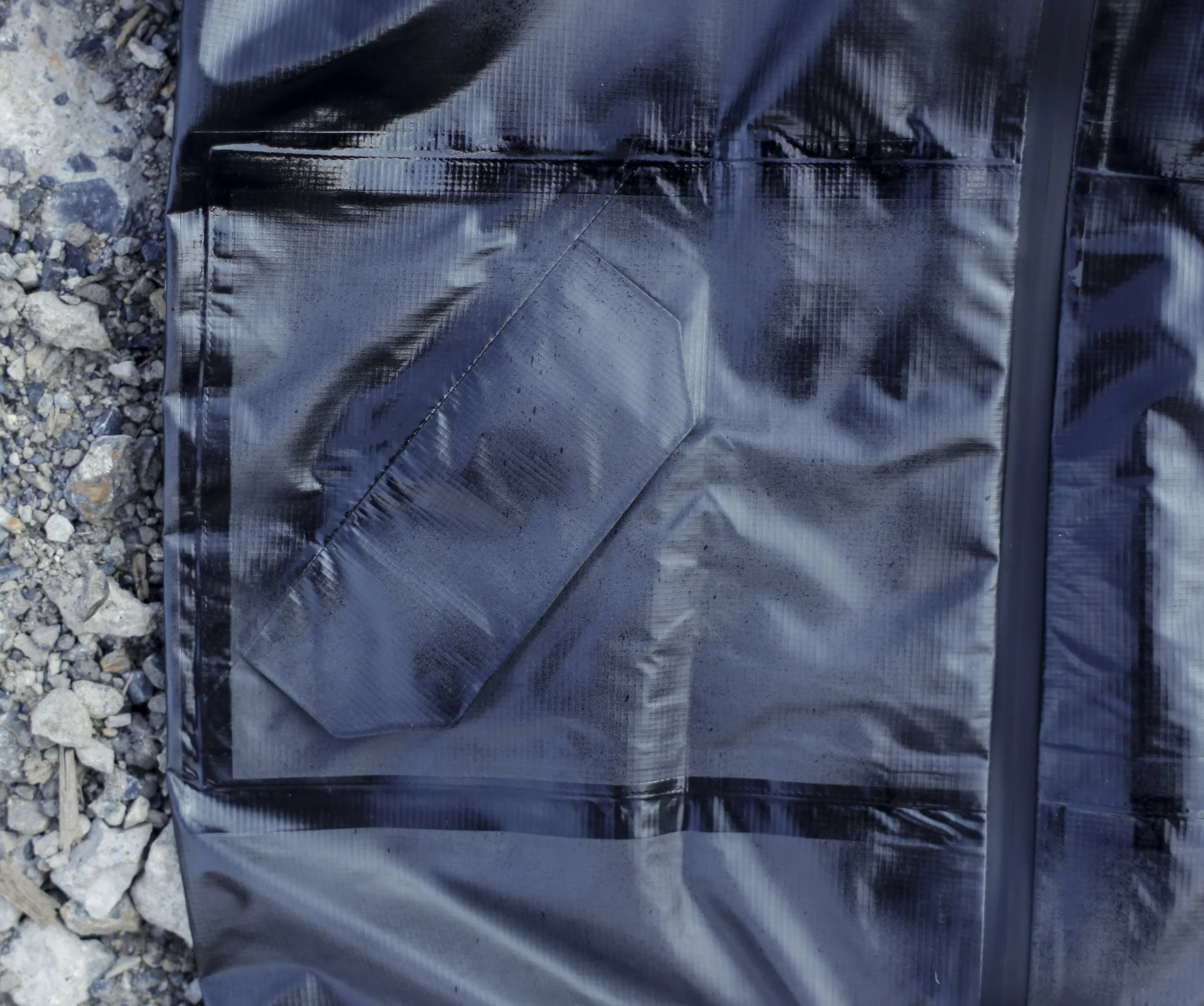 1d rain jacket (7 of 11).JPG