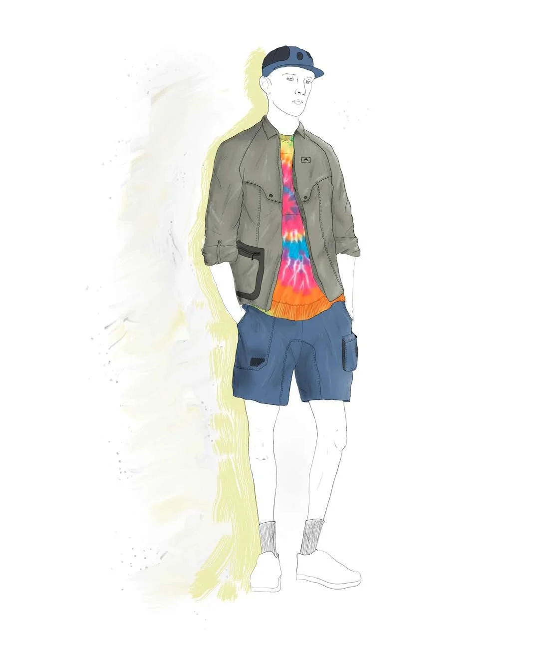 new fashion sketch11111112.jpg