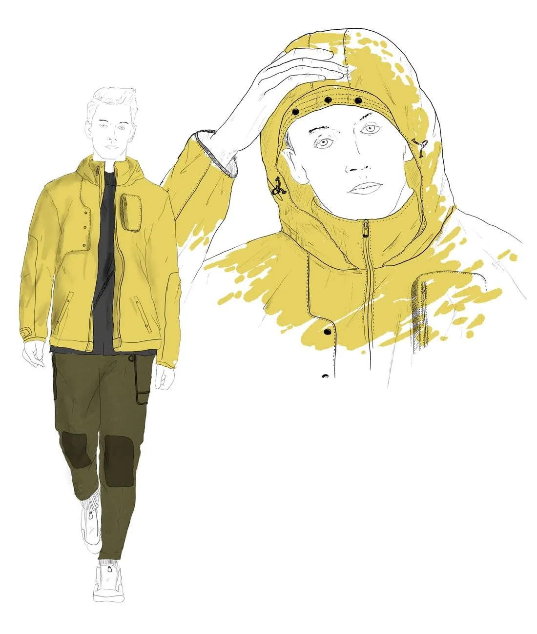 close up portfolio3.jpg