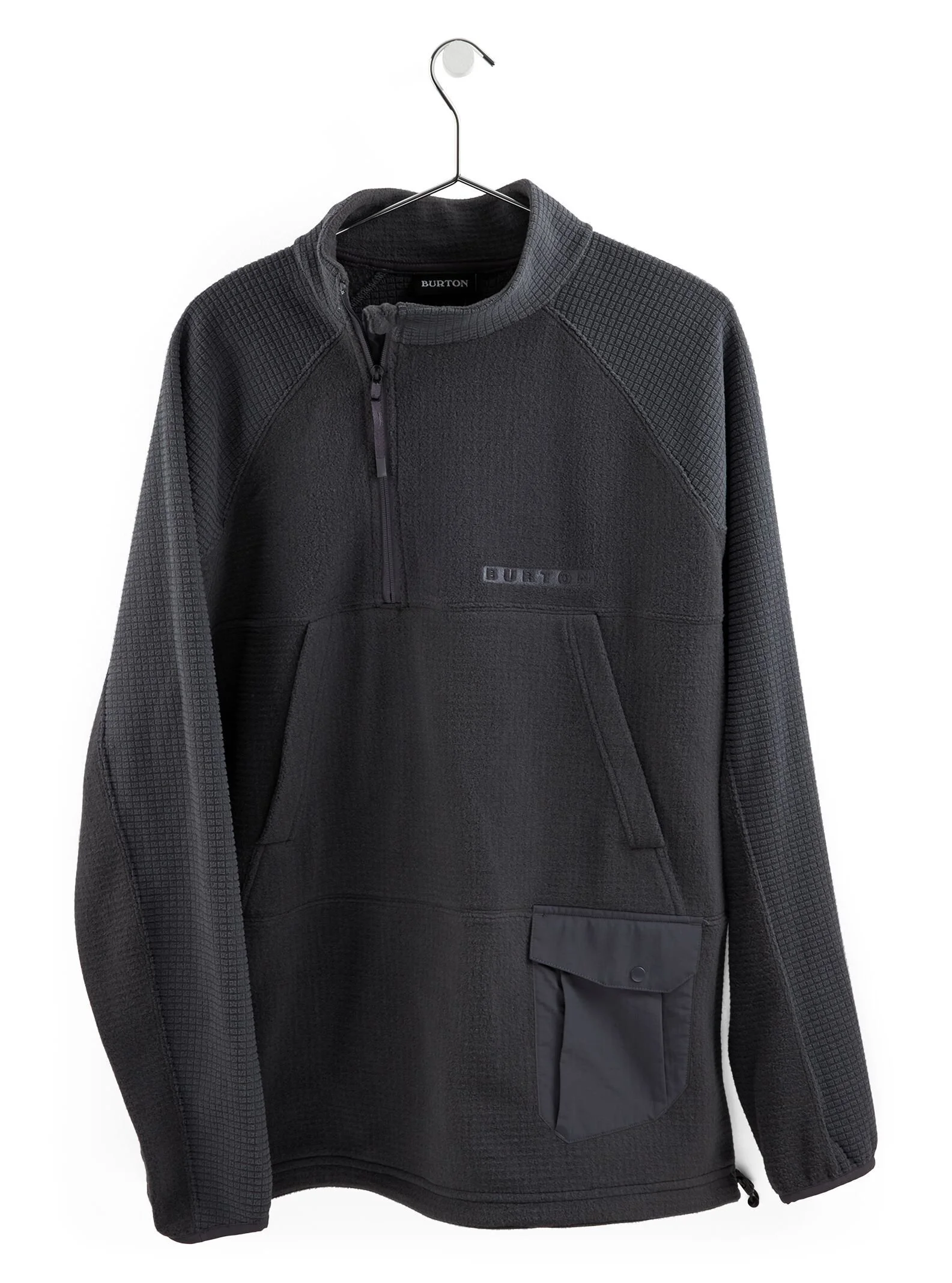 breaker fleece top3.jpg