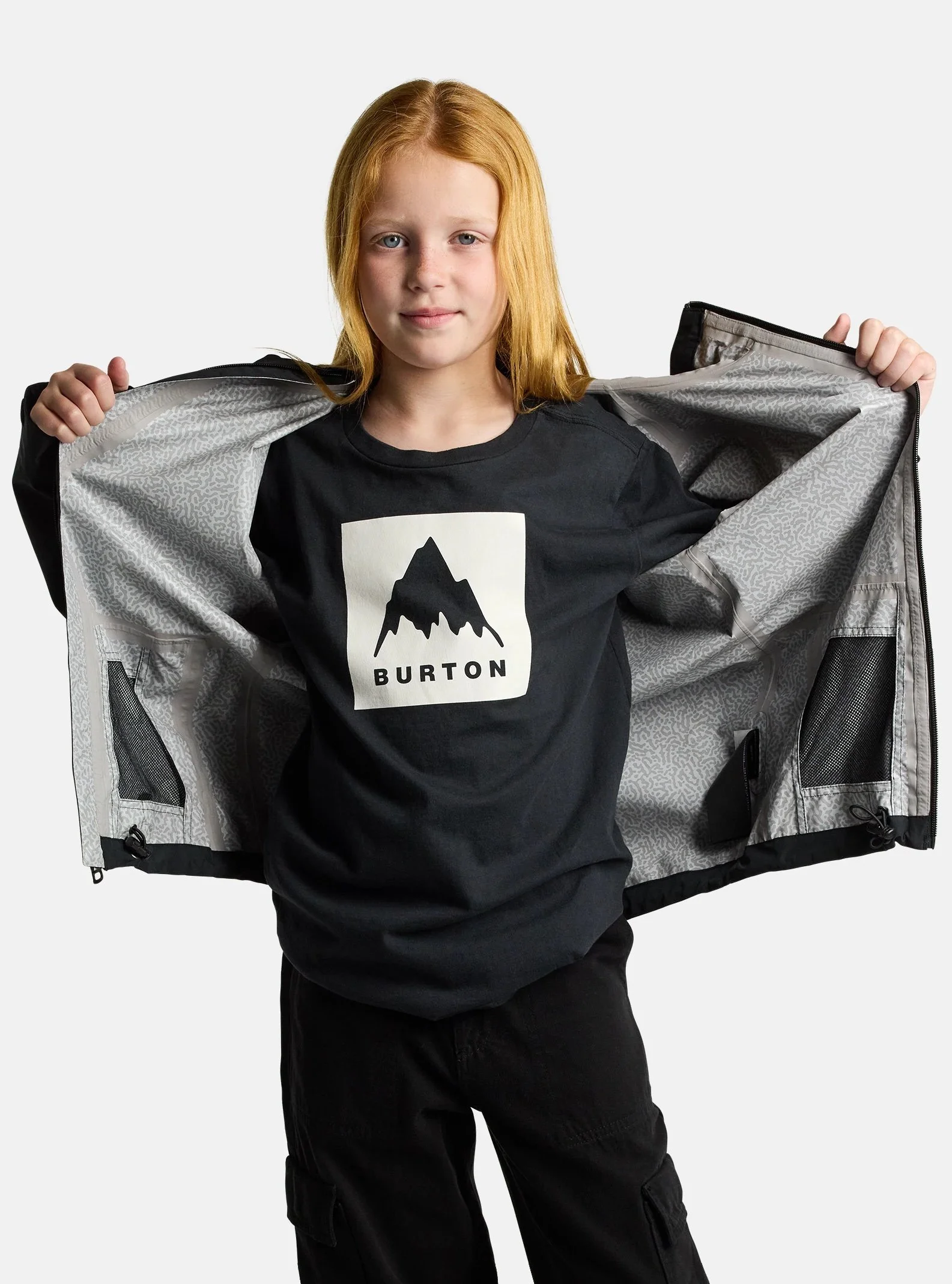 td2.5veridry4 copy.jpg