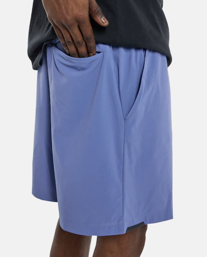 Screen Shot 2023-04-25 at 2.28.55 PM.png