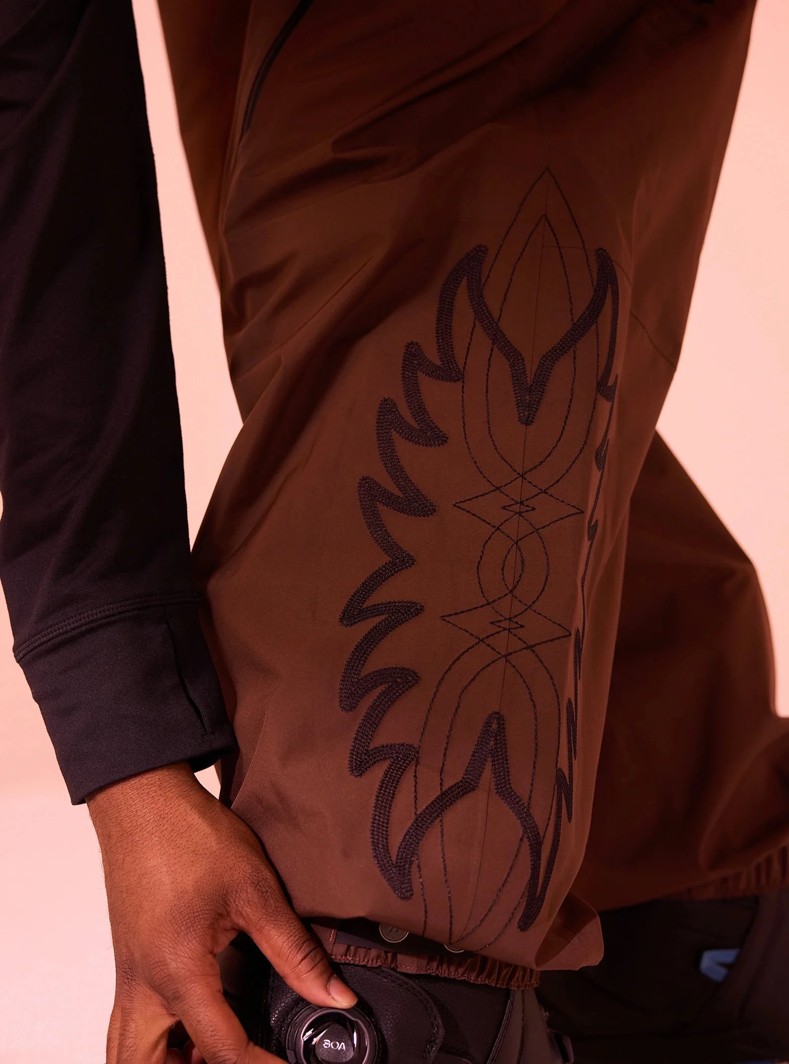 Mine77_w24:24_2.5 copy.jpg