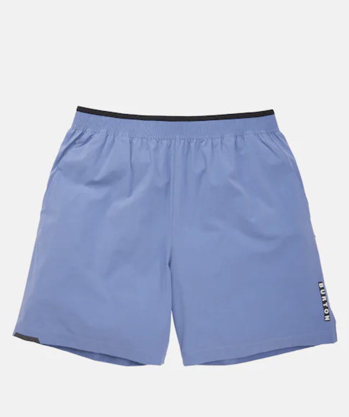 Screen Shot 2023-04-25 at 2.28.42 PM.png