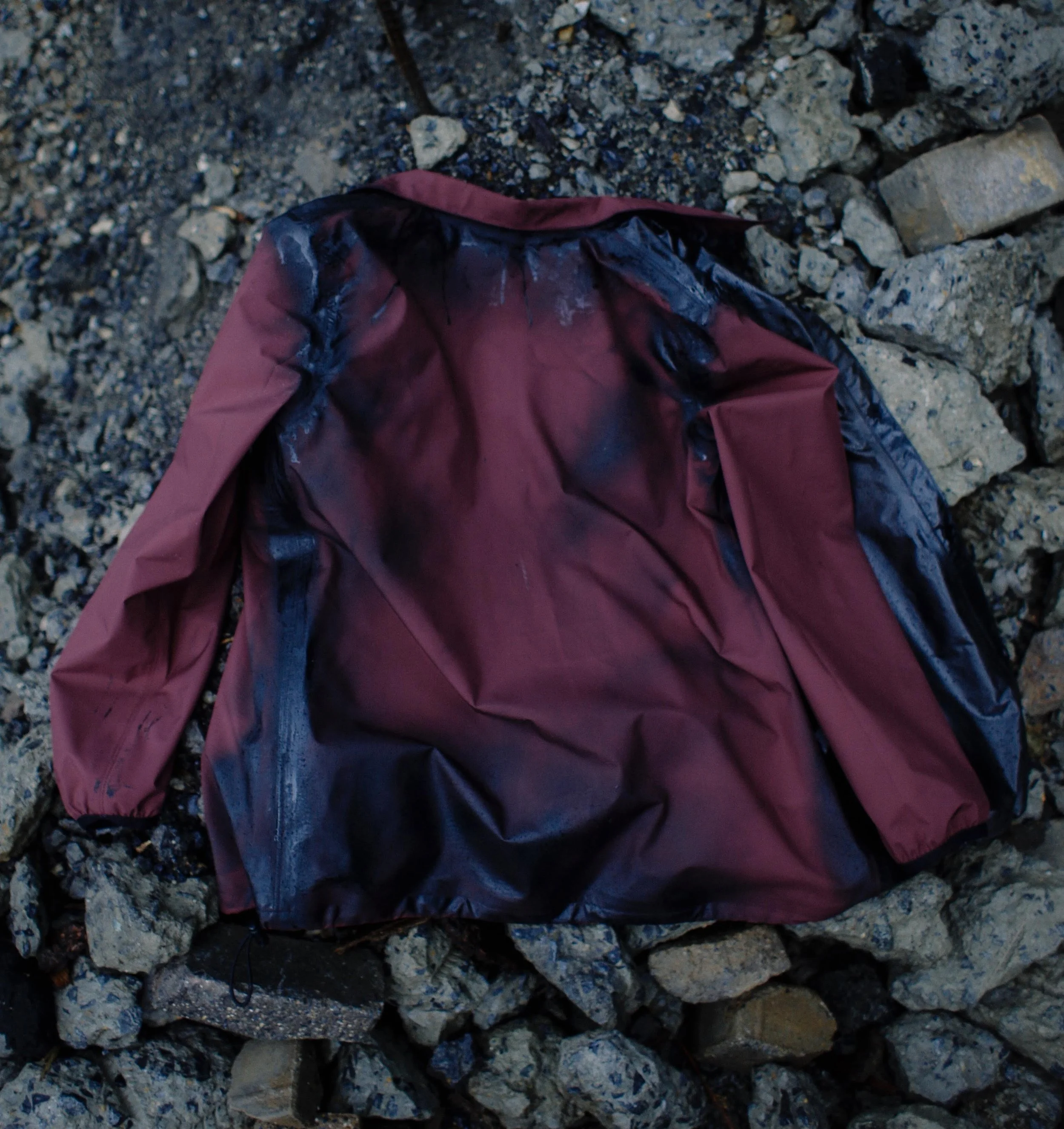 rain shirt (5 of 5).jpg