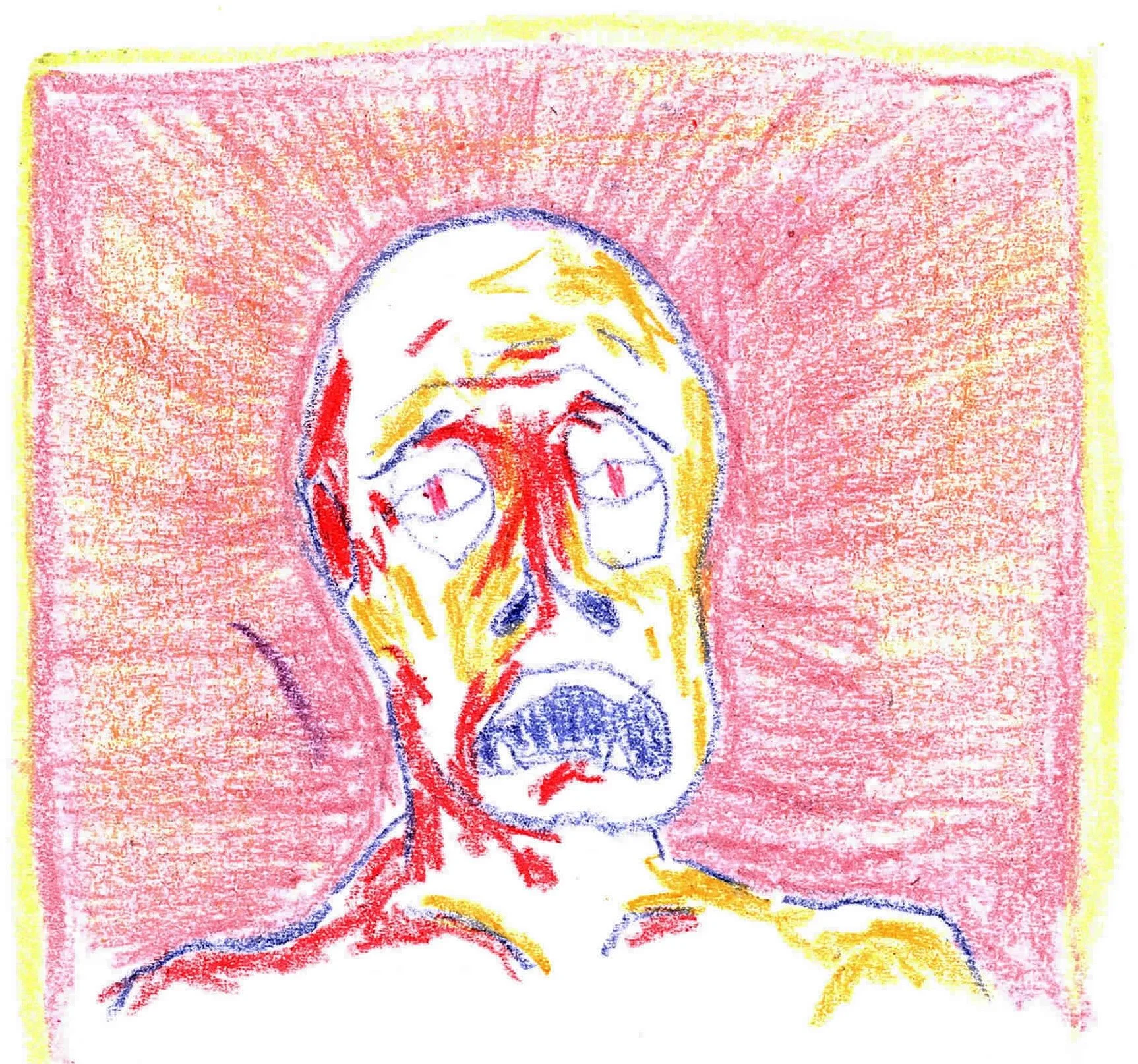 crayon portraitpdf.jpg