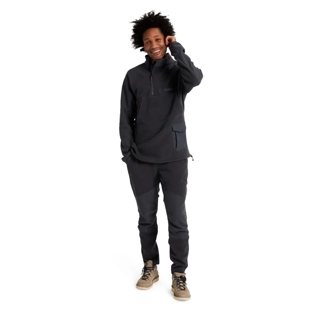 breaker fleece set.jpg