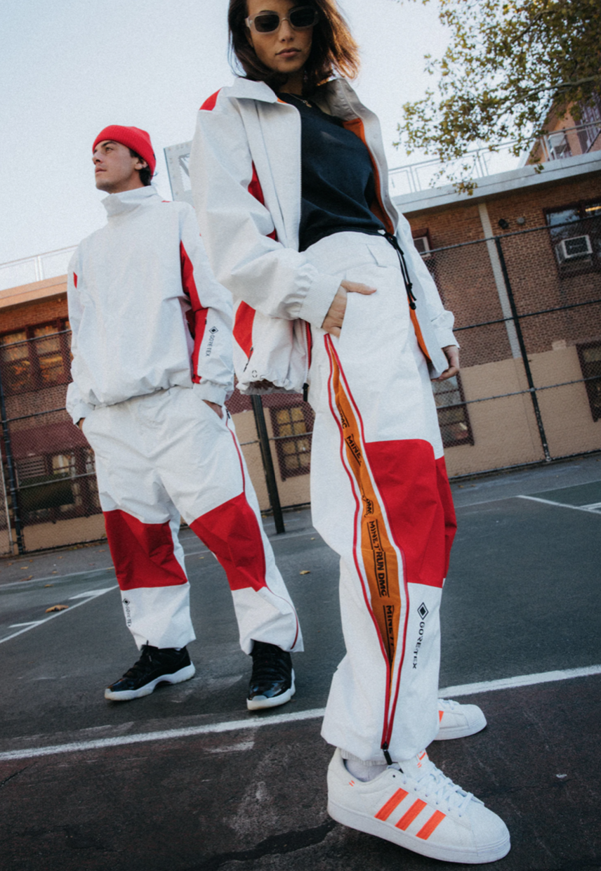 Screen Shot 2023-06-05 at 2.20.26 PM.png