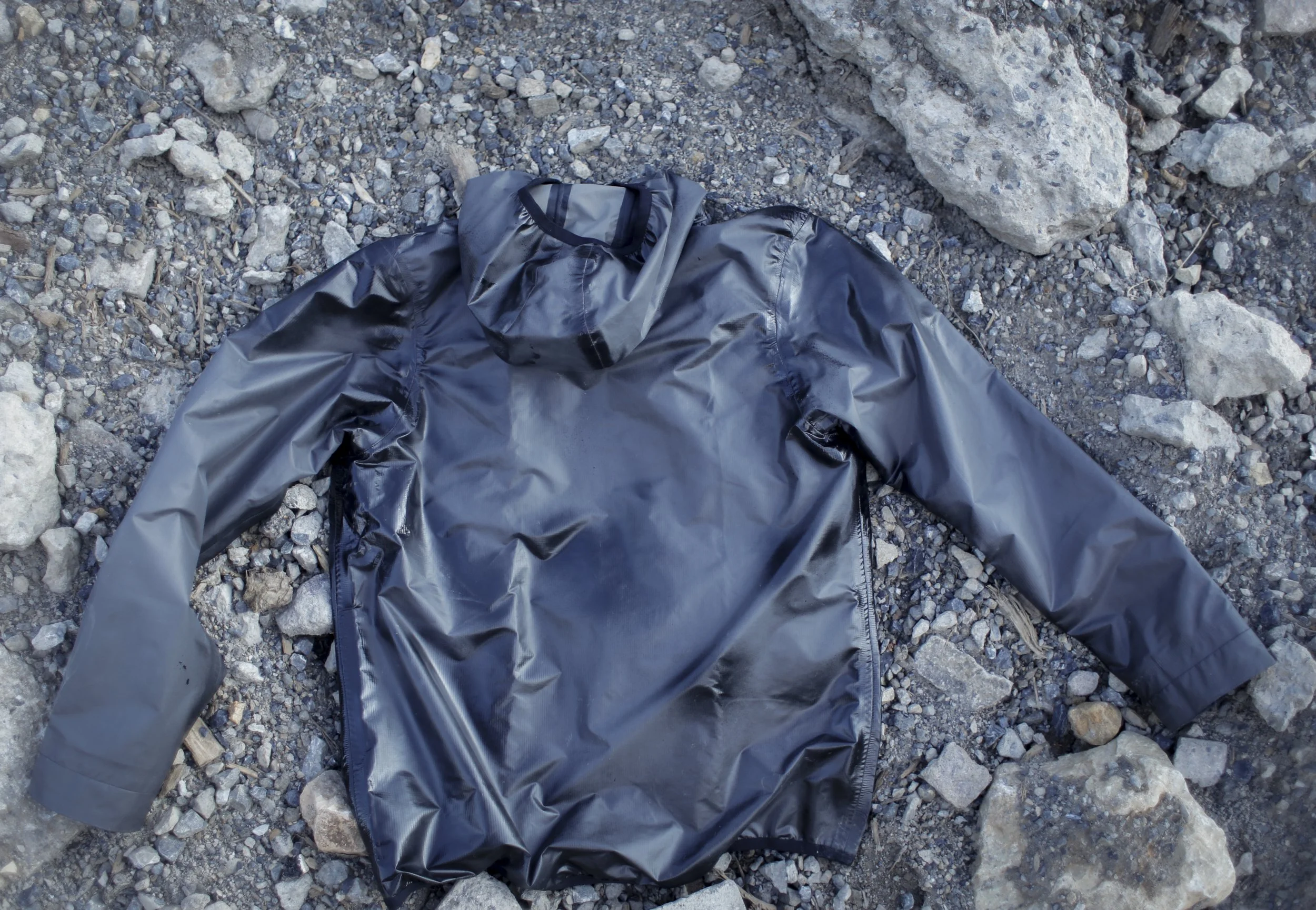 1d rain jacket (10 of 11).JPG