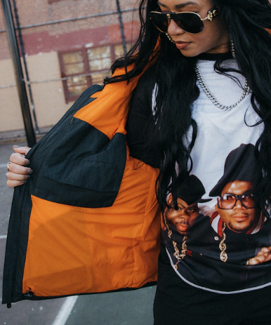 Screen Shot 2023-04-25 at 2.37.03 PM.png