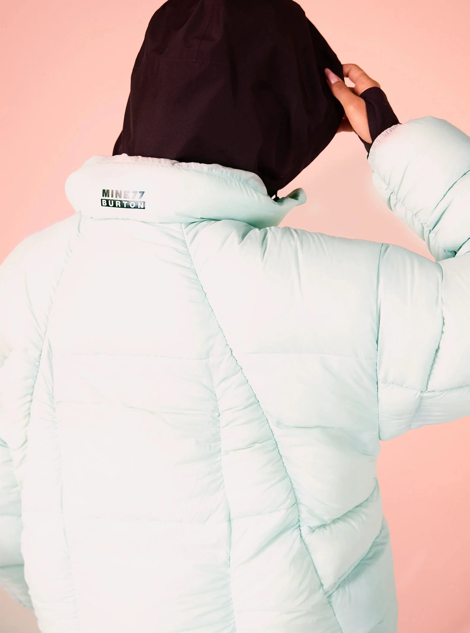 Mine77_w24:24_3.4 copy.jpg