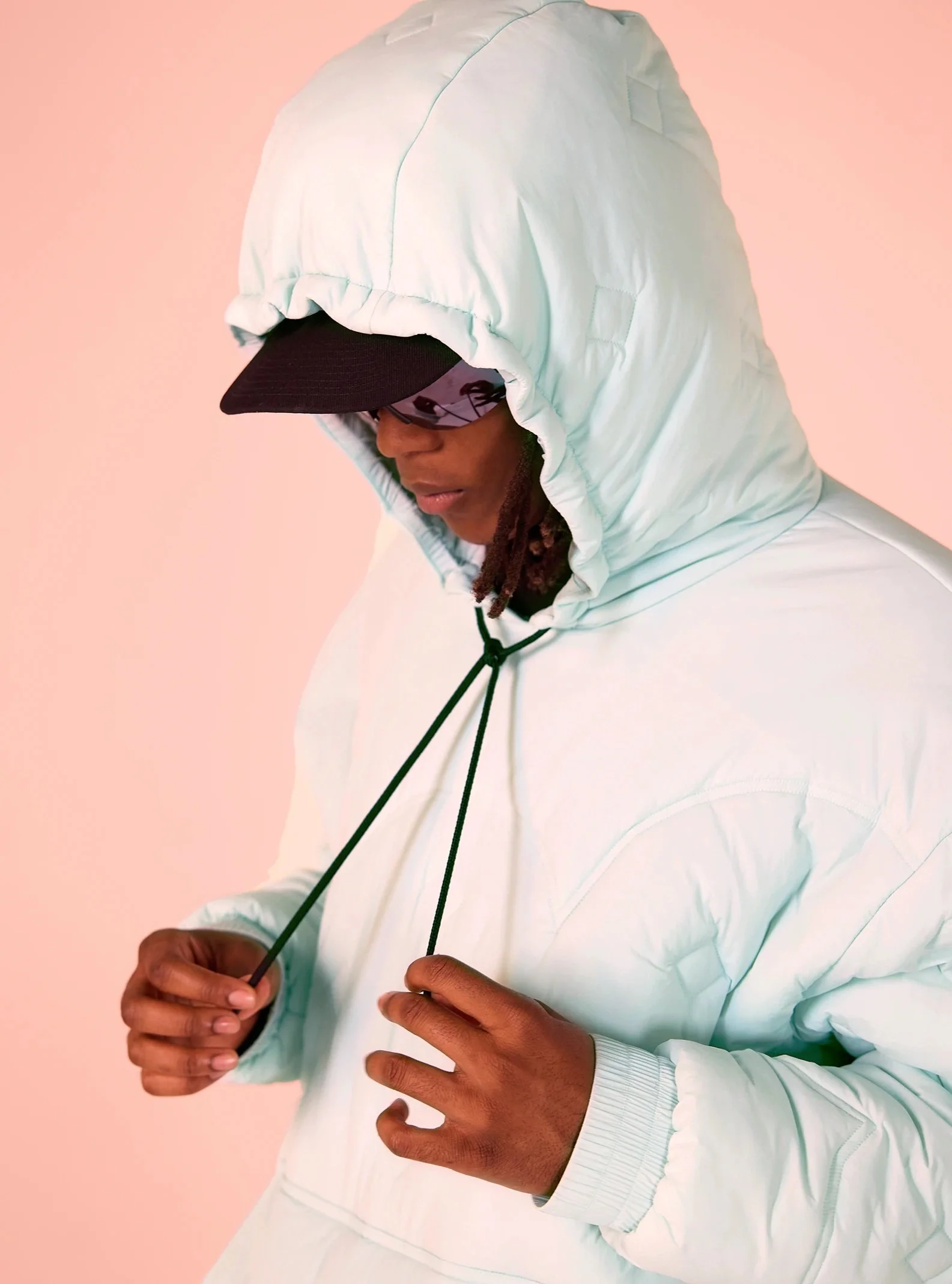 Mine77_w24:24_4.5 copy.jpg