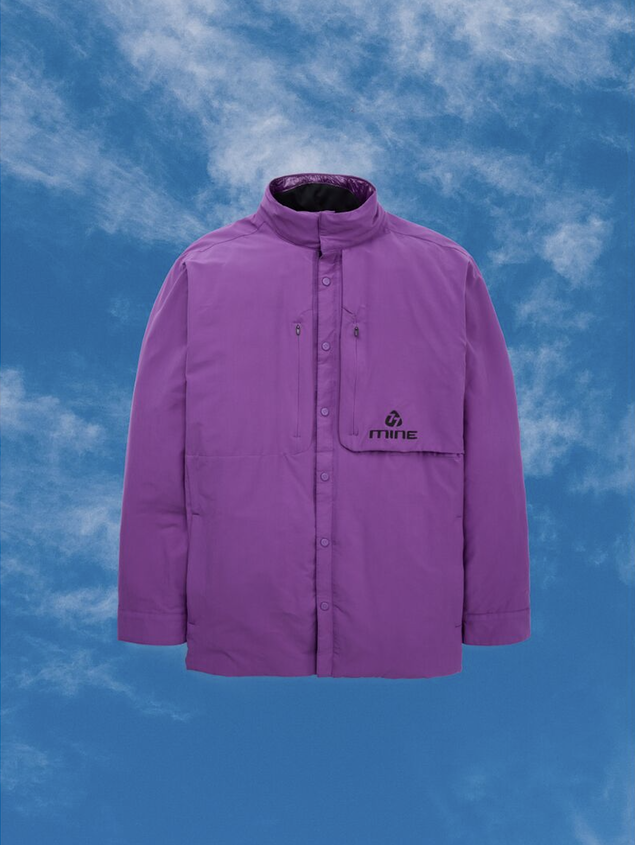 Screen Shot 2024-06-30 at 12.48.56 PM.png