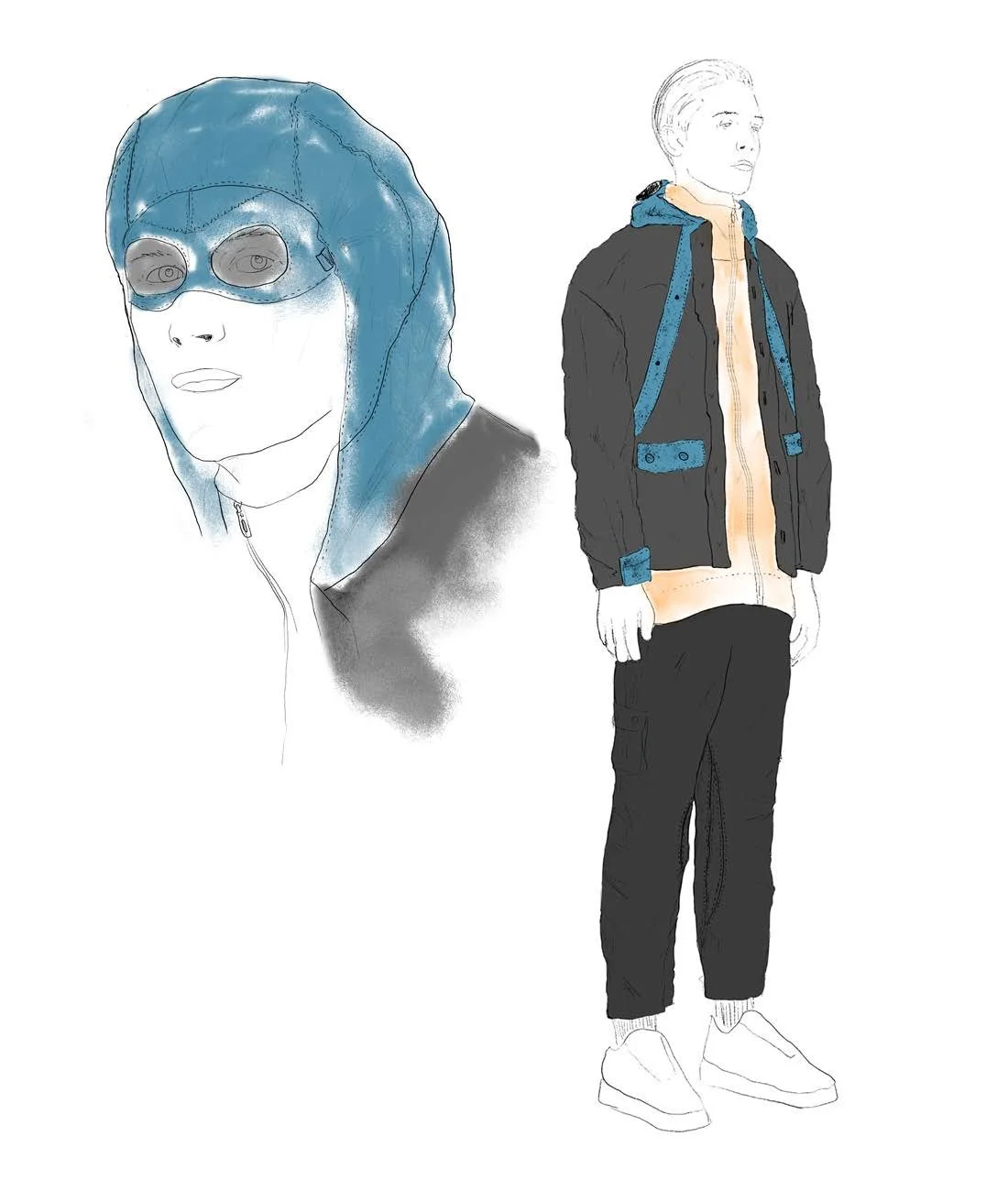 close up portfolio2.jpg
