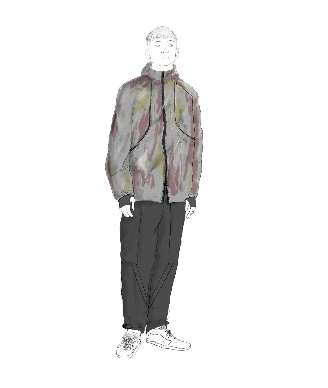 new fashion sketch11111111.jpg