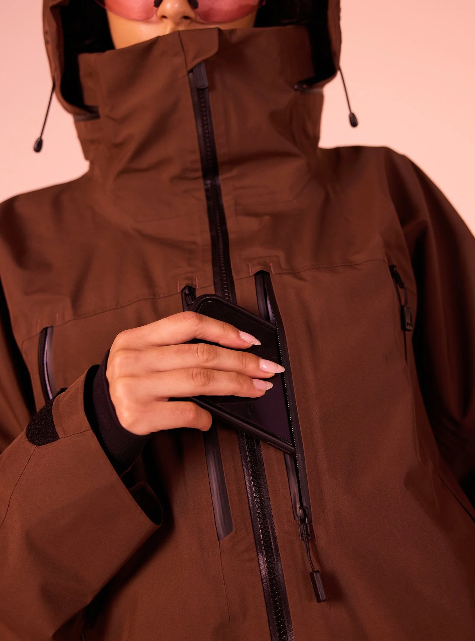 Mine77_w24:24_1.9 copy.jpg