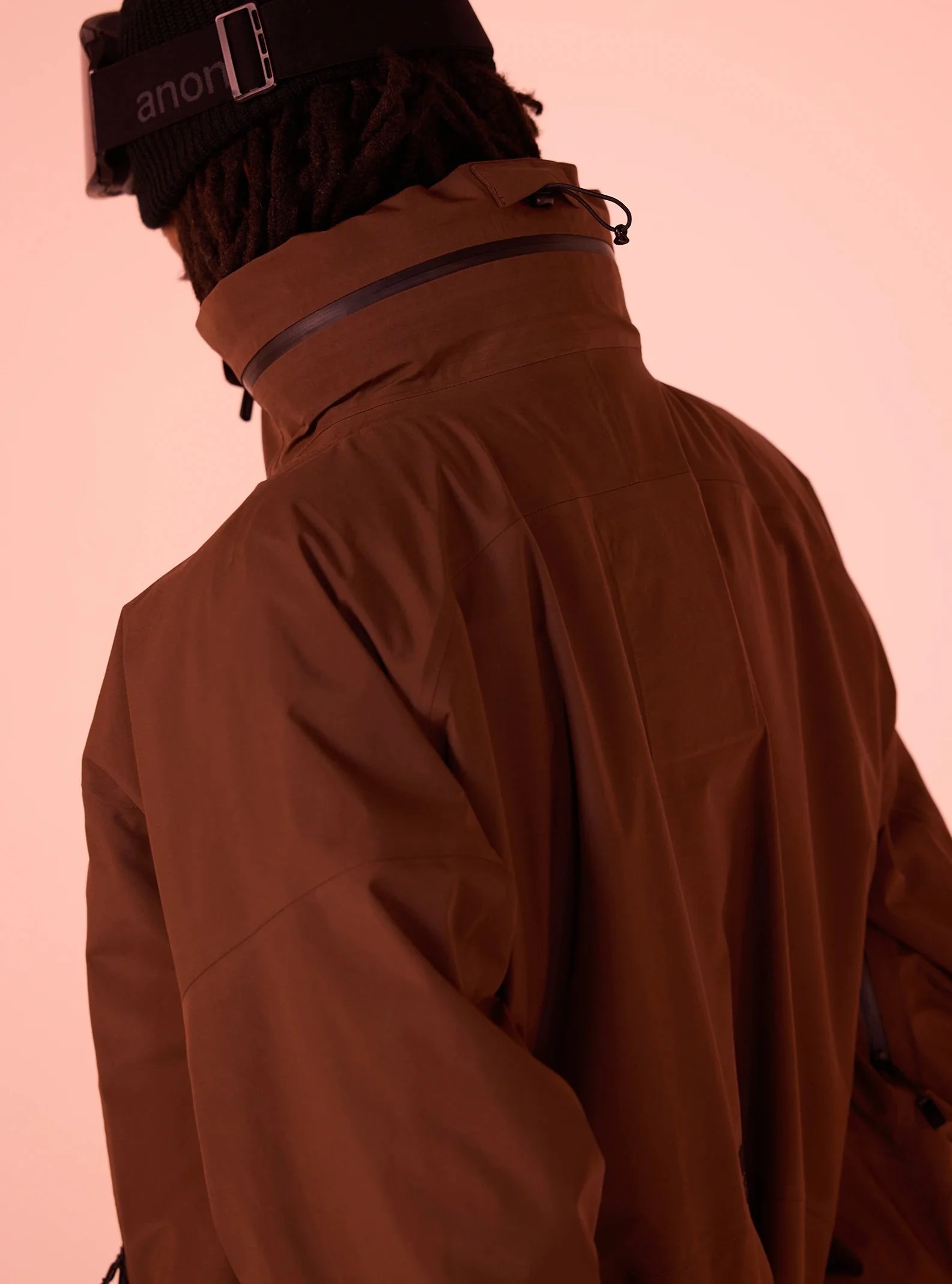 Mine77_w24:24_1.11 copy.jpg