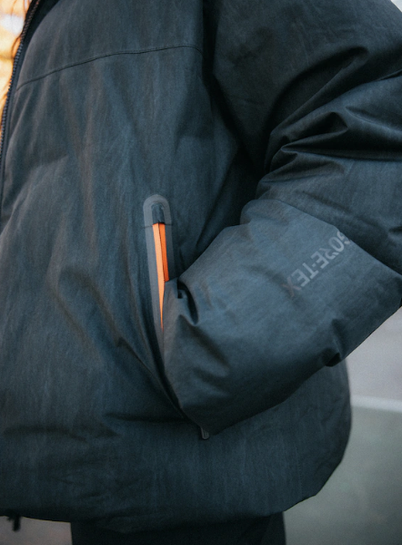 Screen Shot 2023-04-25 at 2.36.52 PM.png