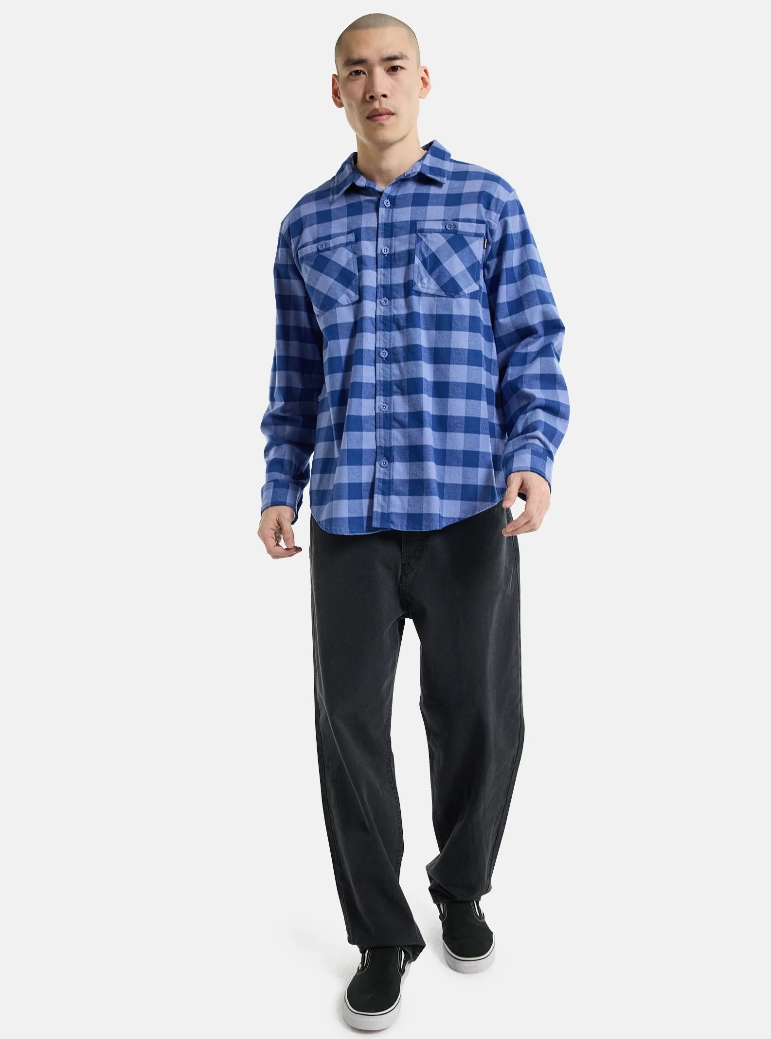 FLANNEL1.jpg