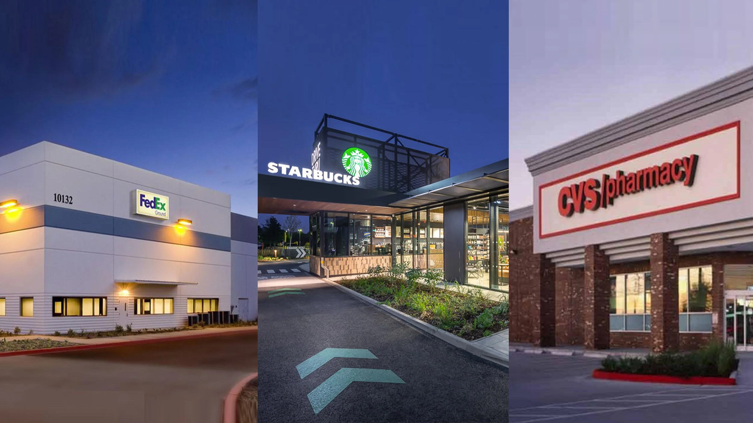 fedex-cvs-starbucks-Wind_Water_Real_Estate_1-2-min.jpeg