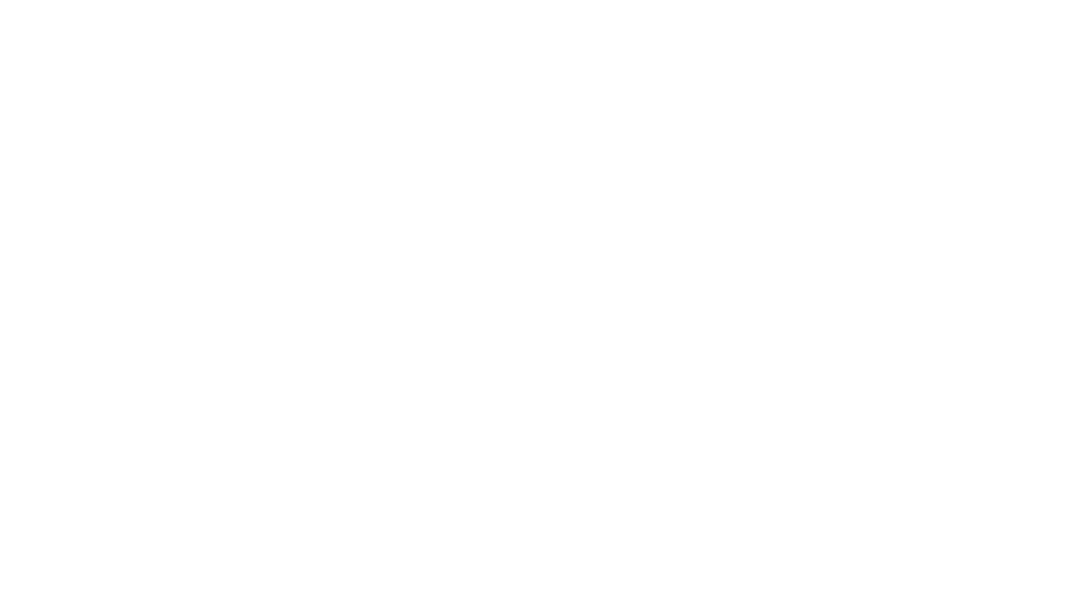 CIM