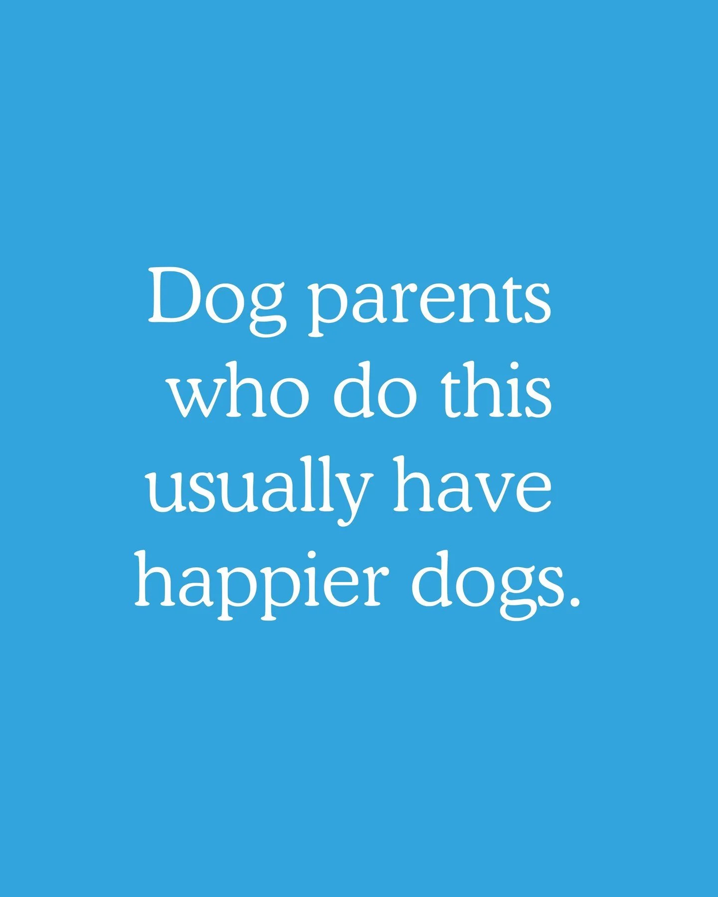 They don&rsquo;t wait for &ldquo;the smell&rdquo; to make the decision 😭

They keep a routine.
And their dog stays cleaner, comfier, and way less bothered.

Not because they&rsquo;re doing the most.
But because they&rsquo;re doing the basics 👏 cons