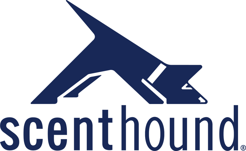 Scenthound