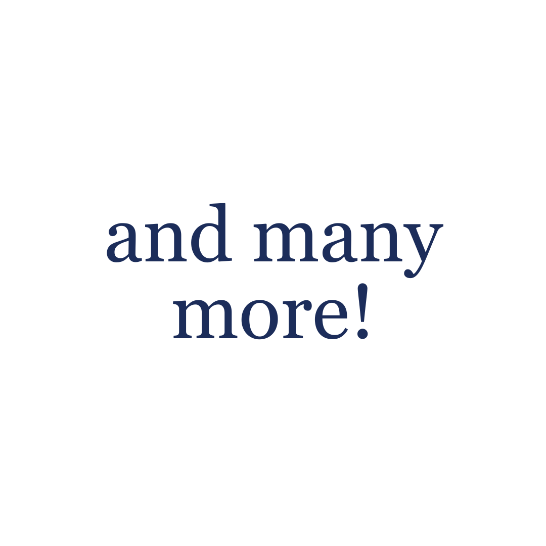 And many more....... (1).png