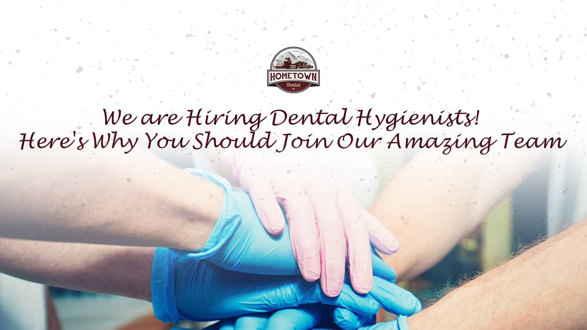 HD-Blog-Hiring-Dental-Hygienists-Graphic-1-Sept-2021.jpg