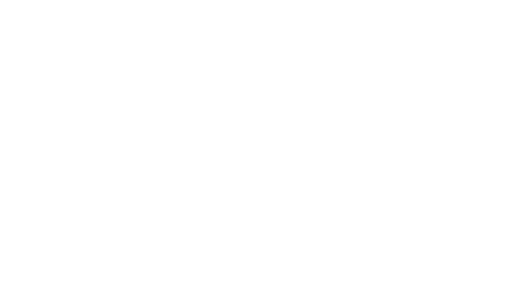 Grandmaster Recorders