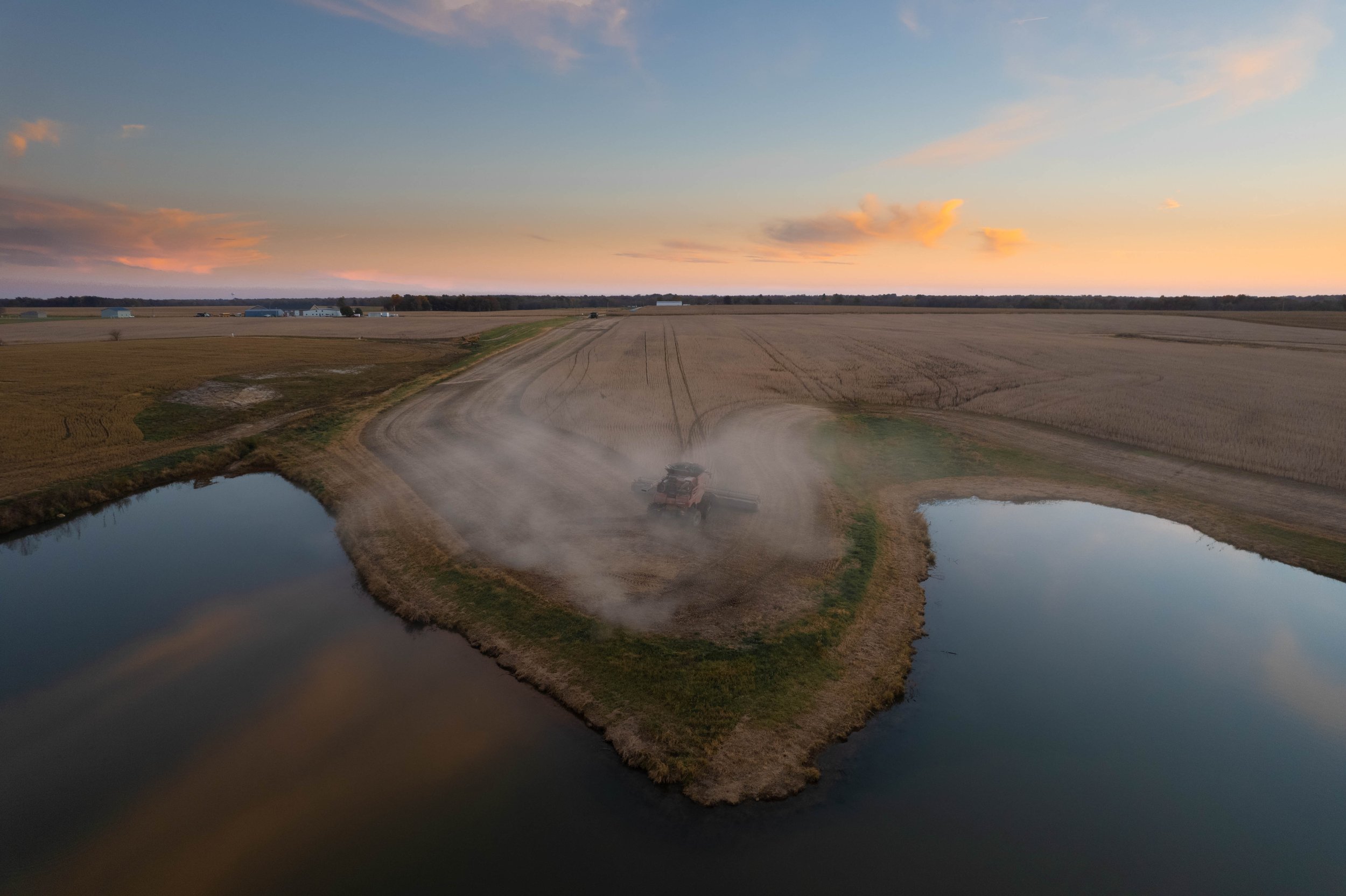 DJI_0298.jpg