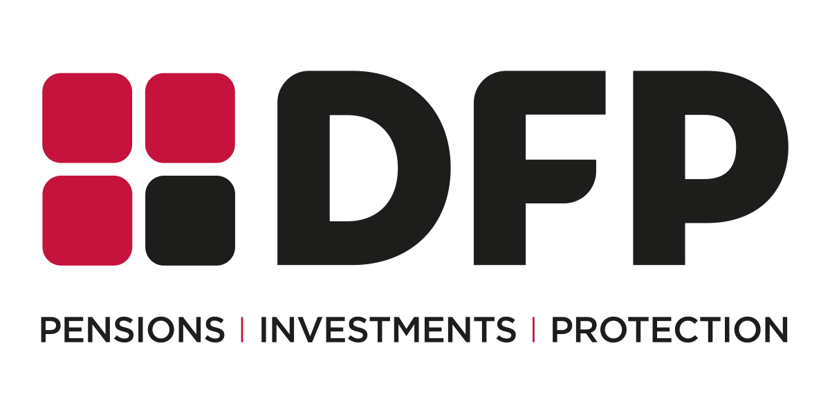 DFP Pension &amp; Investment Consultants