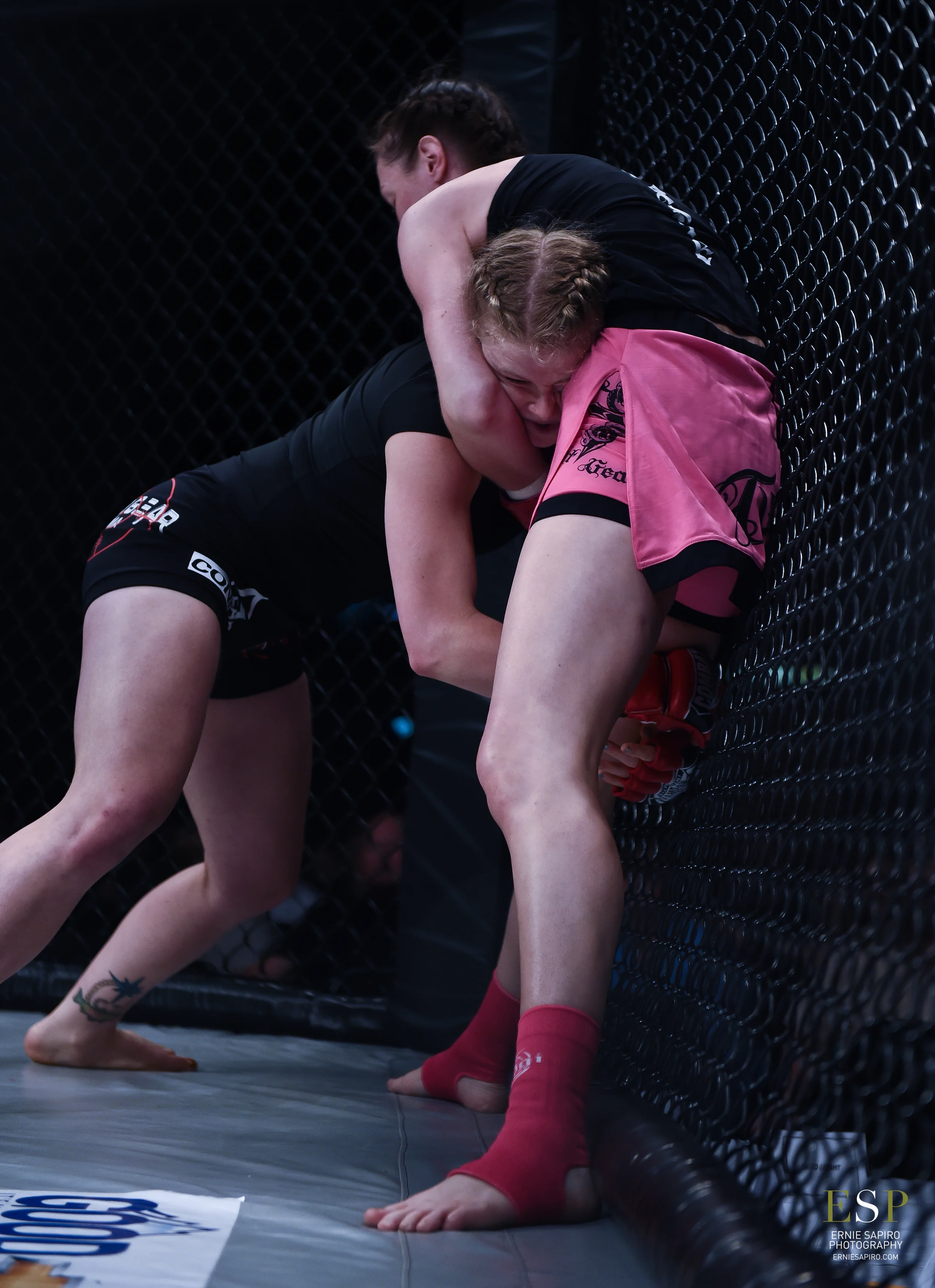 Cage Sports 7.19.14-0654.jpg