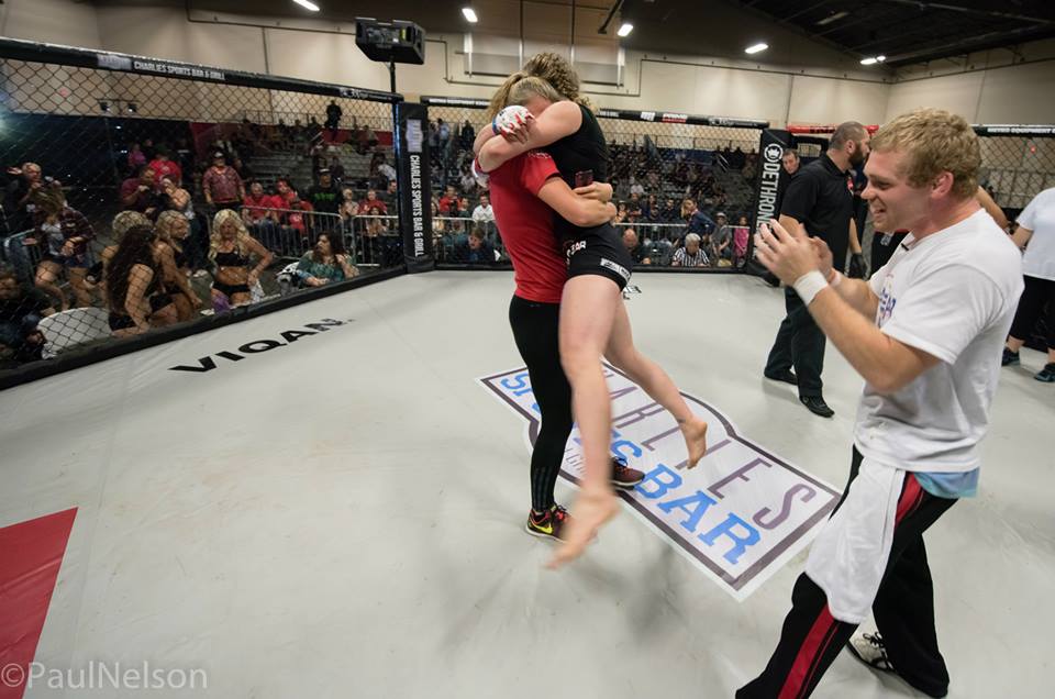 Emily Corso hugging Anna Symonds.jpg