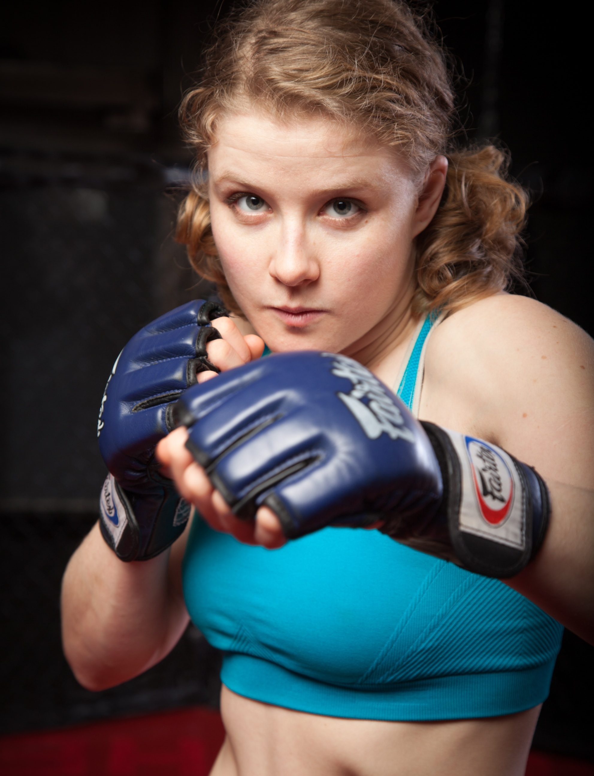 EmilyCorso Small Gloves.jpg