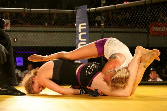 1-422- Emily Corso v. Emily Whitmire.jpg