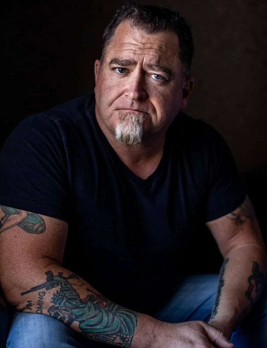 Lue Elizondo: “There’s No Going Back” on UFO Disclosure