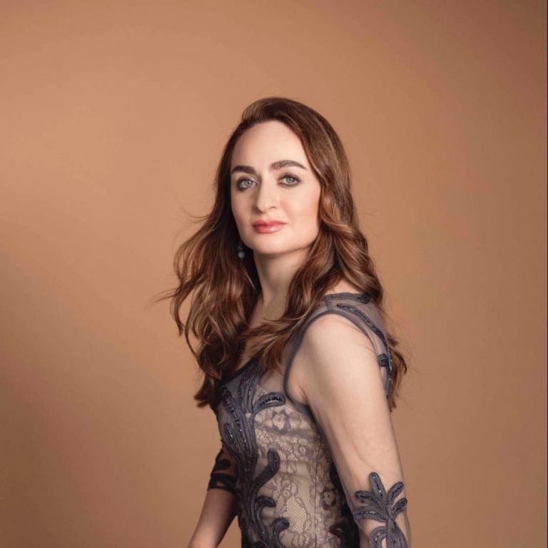 We Were Told There Is No Scientific Evidence for UFOs. Our Research Says Otherwise