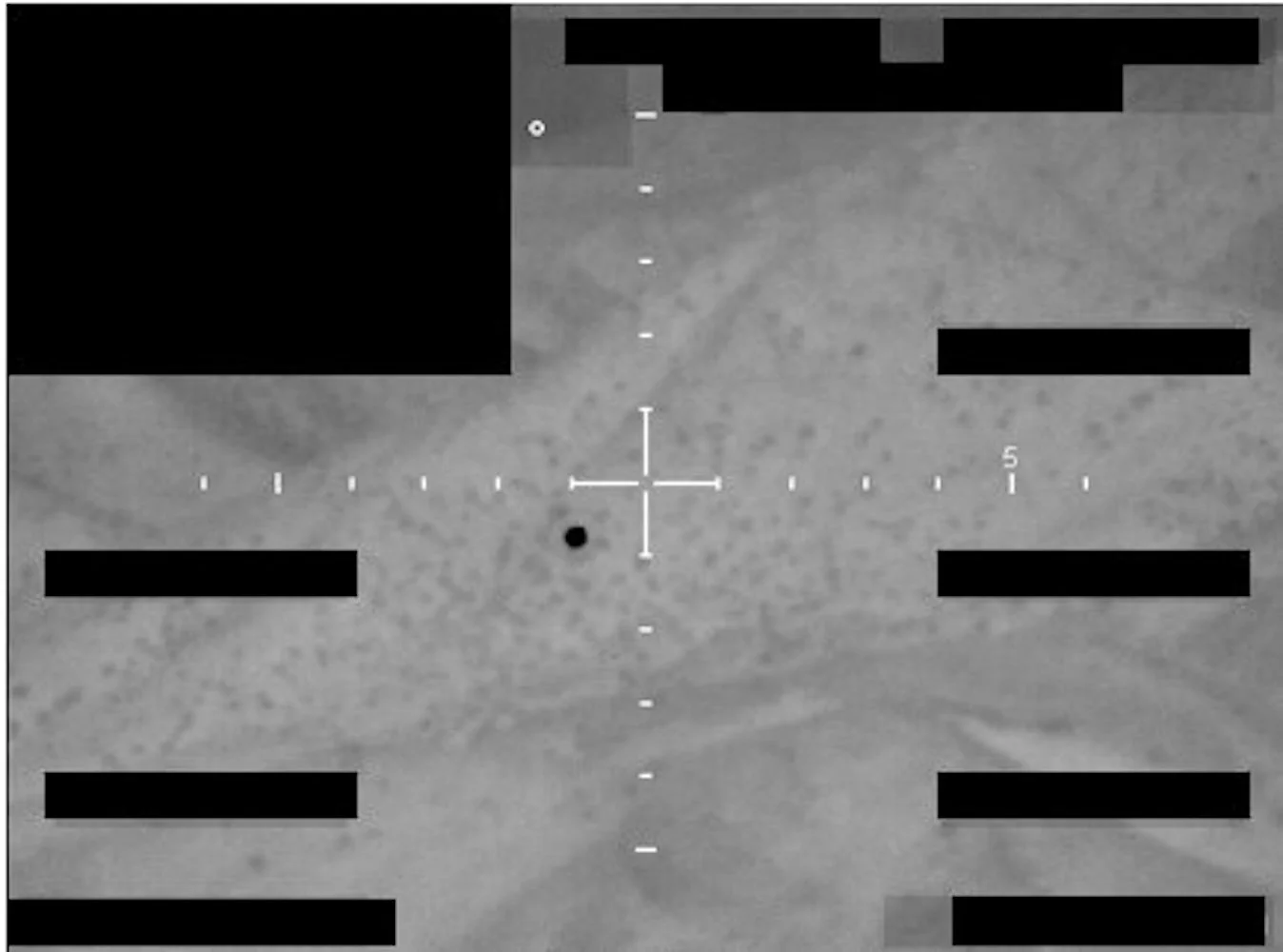 U.S. Conducted Successful UFO “Luring Operation,” Advocate Claims, as Government Files Detail Orb Encounters