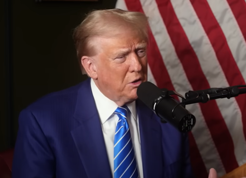 White House Leaves UFO Shootdown Claims Unanswered