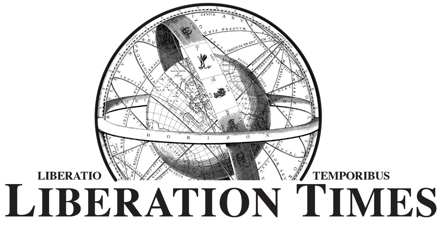 Temps de libération |  Réinventer les anciennes nouvelles