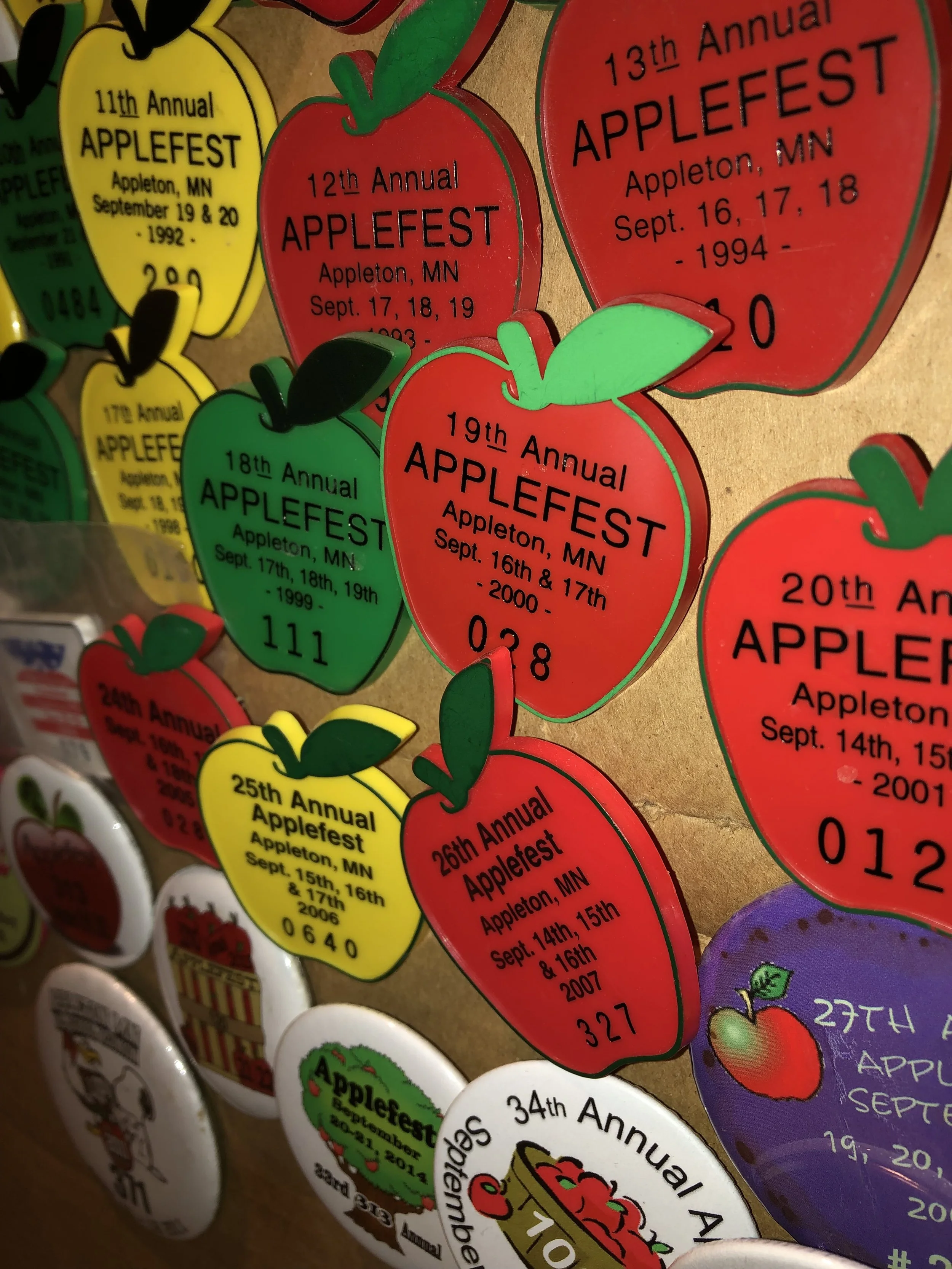 applefest 23 1.jpeg